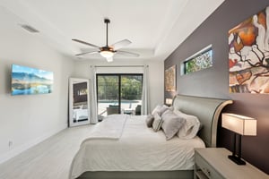 12th Ave-L1802-034.jpg