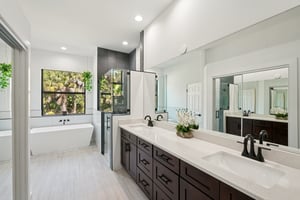 12th Ave-L1802-036.jpg