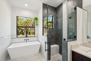 12th Ave-L1802-037.jpg