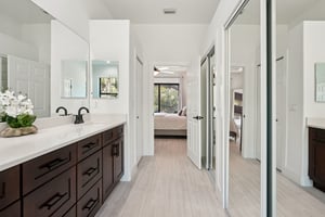 12th Ave-L1802-039.jpg