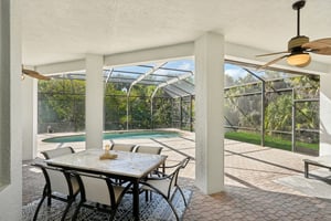 12th Ave-L1802-040.jpg