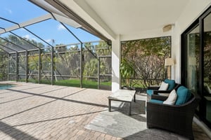 12th Ave-L1802-041.jpg