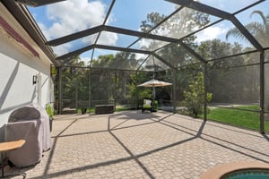 12th Ave-L1802-044.jpg