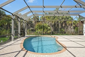 12th Ave-L1802-045.jpg