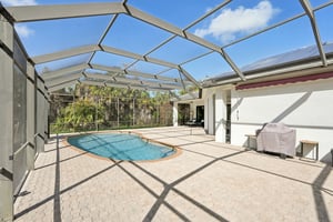 12th Ave-L1802-046.jpg