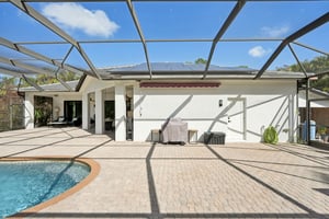 12th Ave-L1802-047.jpg