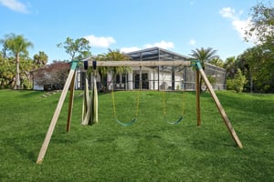 12th Ave-L1802-052.jpg