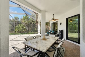 12th Ave-L1802-053.jpg