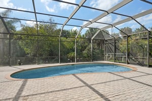 12th Ave-L1802-054.jpg