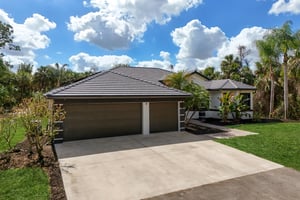 12th Ave-L1802-056.jpg