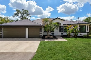 12th Ave-L1802-057.jpg