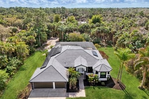 12th Ave-L1802-059.jpg