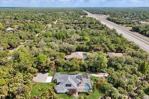 12th Ave-L1802-062.jpg