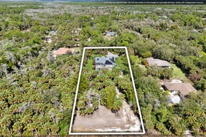 12th Ave-L1802-064.jpg