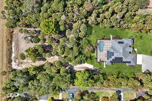 12th Ave-L1802-065.jpg