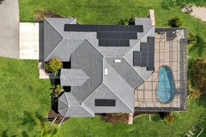 12th Ave-L1802-067.jpg