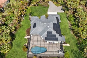 12th Ave-L1802-068.jpg