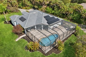 12th Ave-L1802-069.jpg