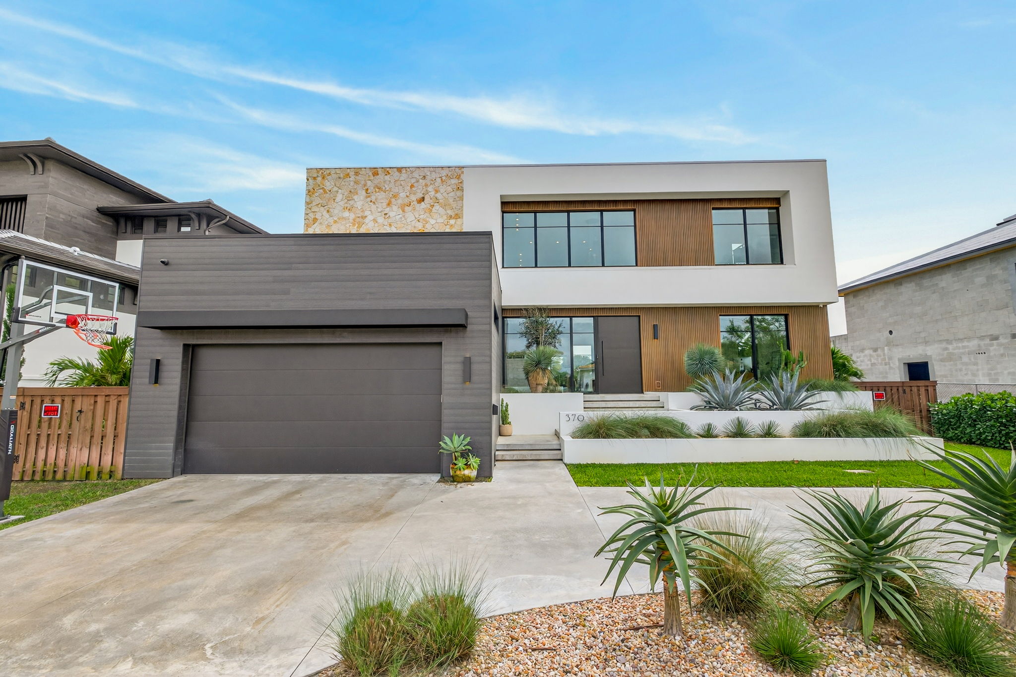 Front Exterior 1 of 2