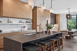 Breakfast Bar 5 of 5