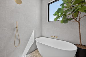 Primary Bathroom 3 of 3