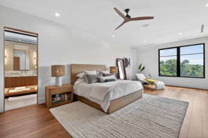 Primary Bedroom 1 of 4