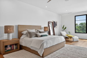 Primary Bedroom 2 of 4