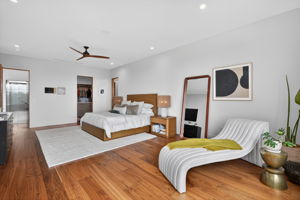 Primary Bedroom 3 of 4