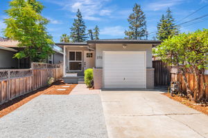 001_370 Beresford Ave