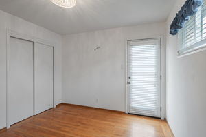 022_370 Beresford Ave