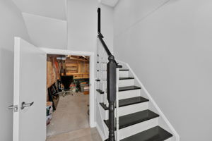  Photo 52