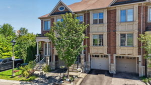  Photo 70