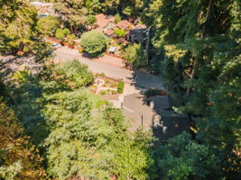  Photo 51