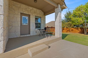  Photo 47