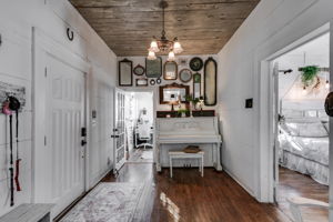 melissaprosserphotography370hiramsudierd15