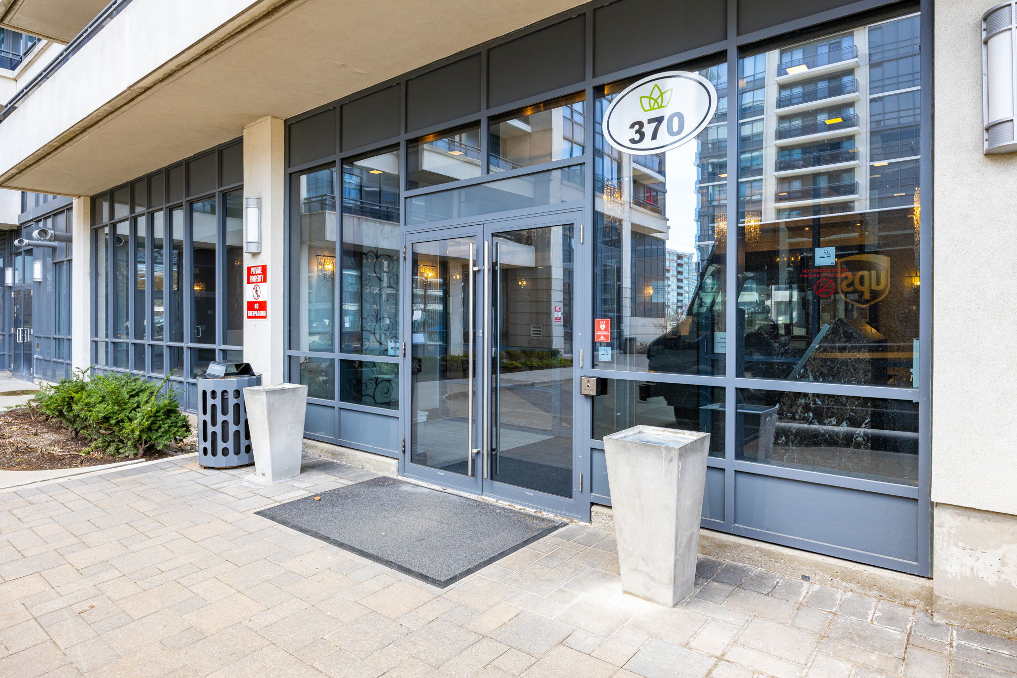Richmond Hill property showcase — delivered property photograph 4