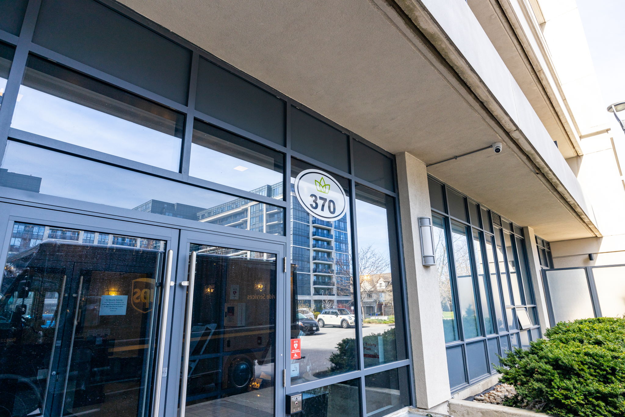 Richmond Hill property showcase — delivered property photograph 5