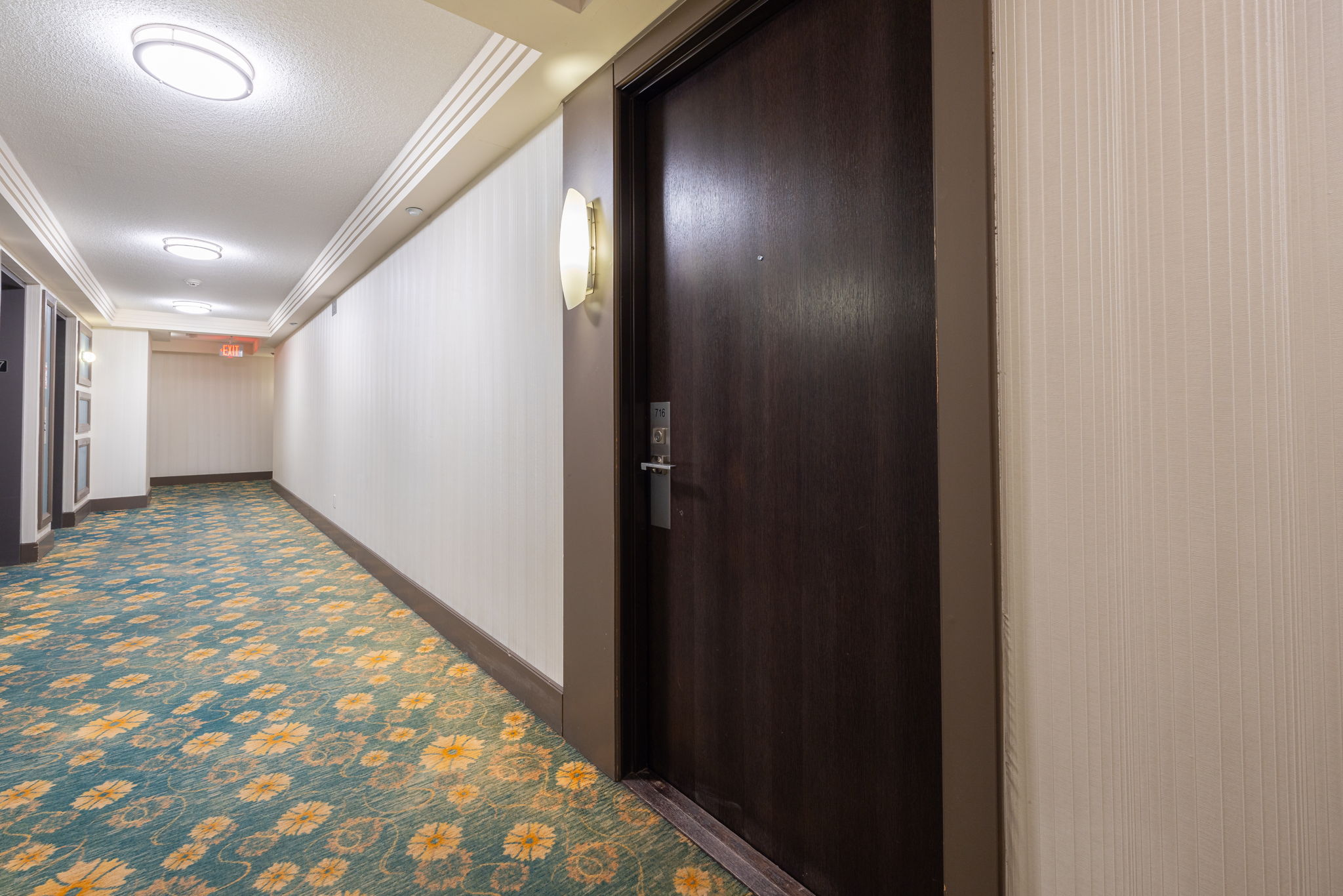Richmond Hill property showcase — delivered property photograph 6
