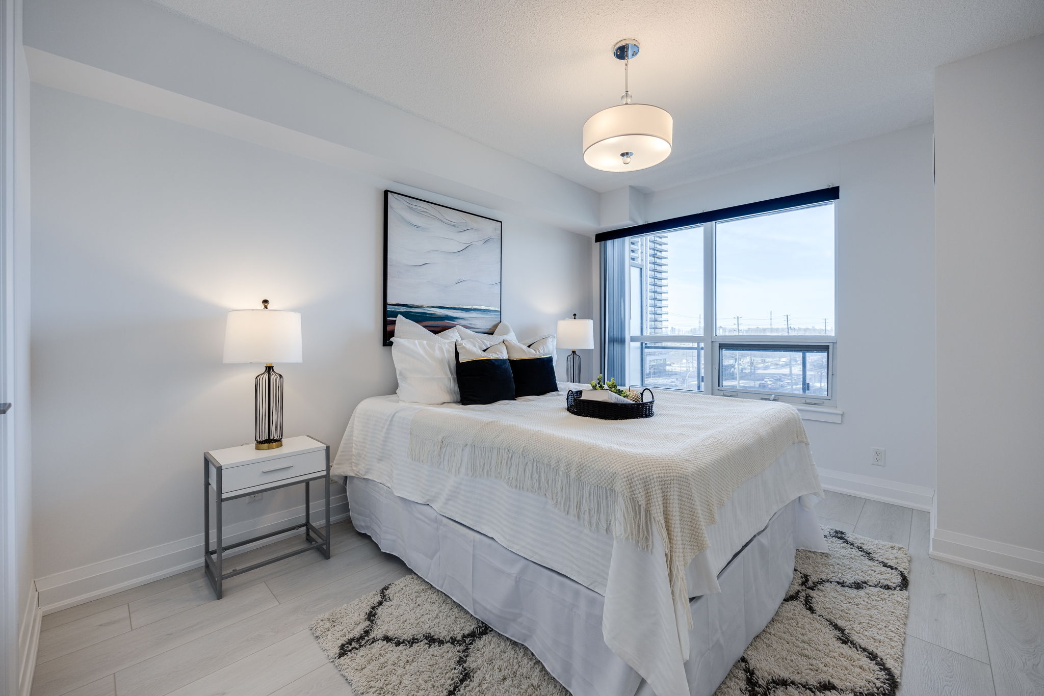 Richmond Hill property showcase — delivered property photograph 14