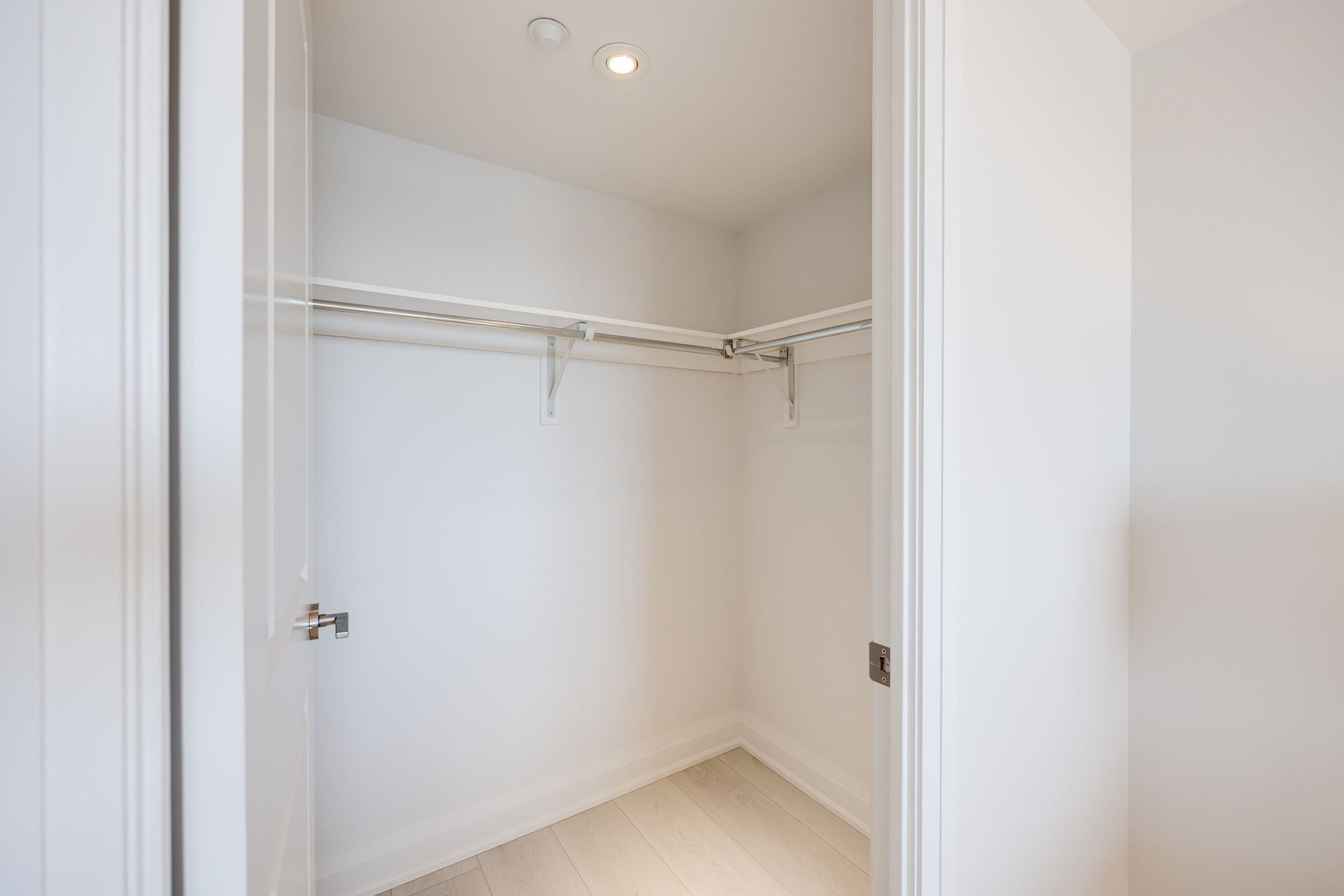 Richmond Hill property showcase — delivered property photograph 17
