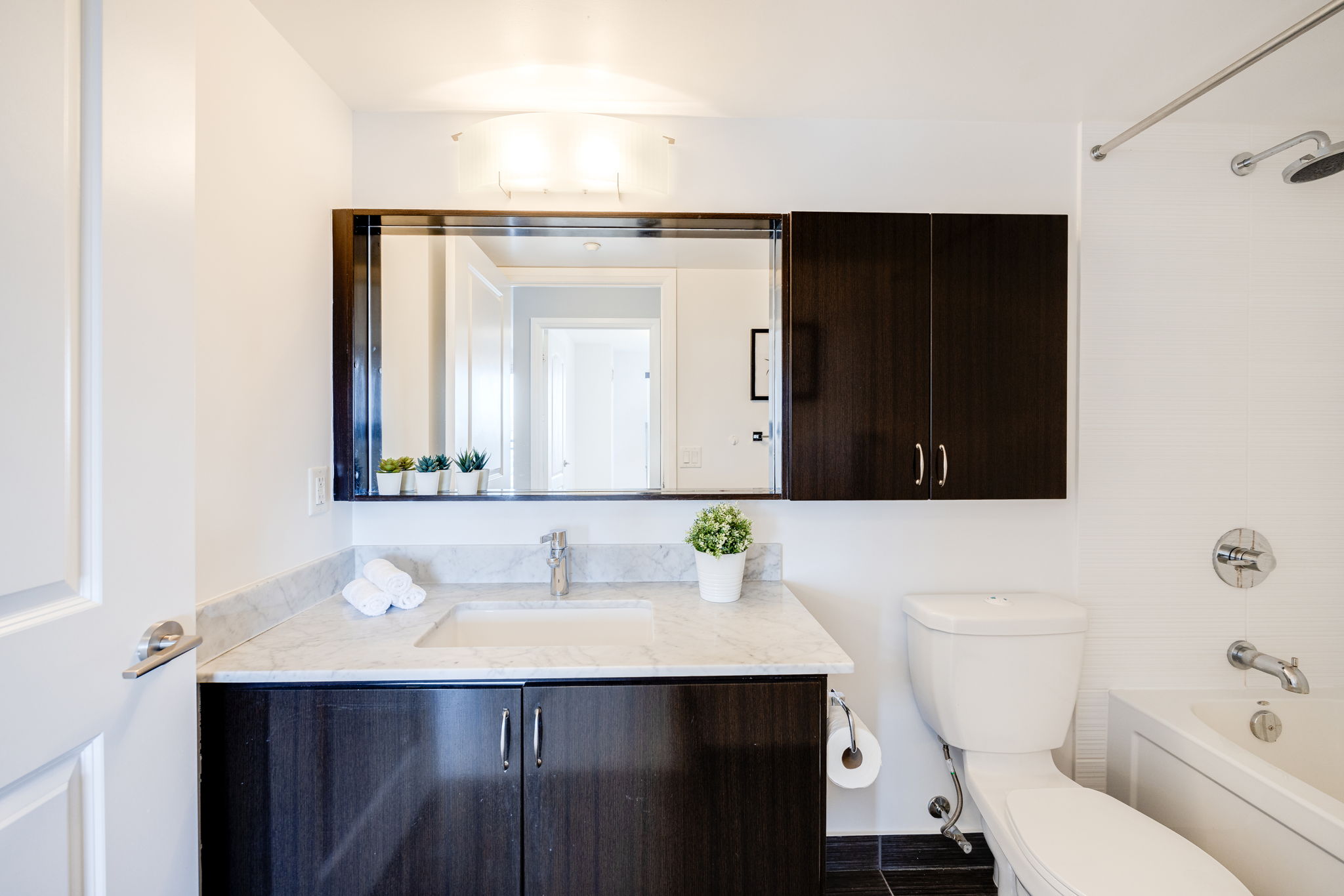 Richmond Hill property showcase — delivered property photograph 18