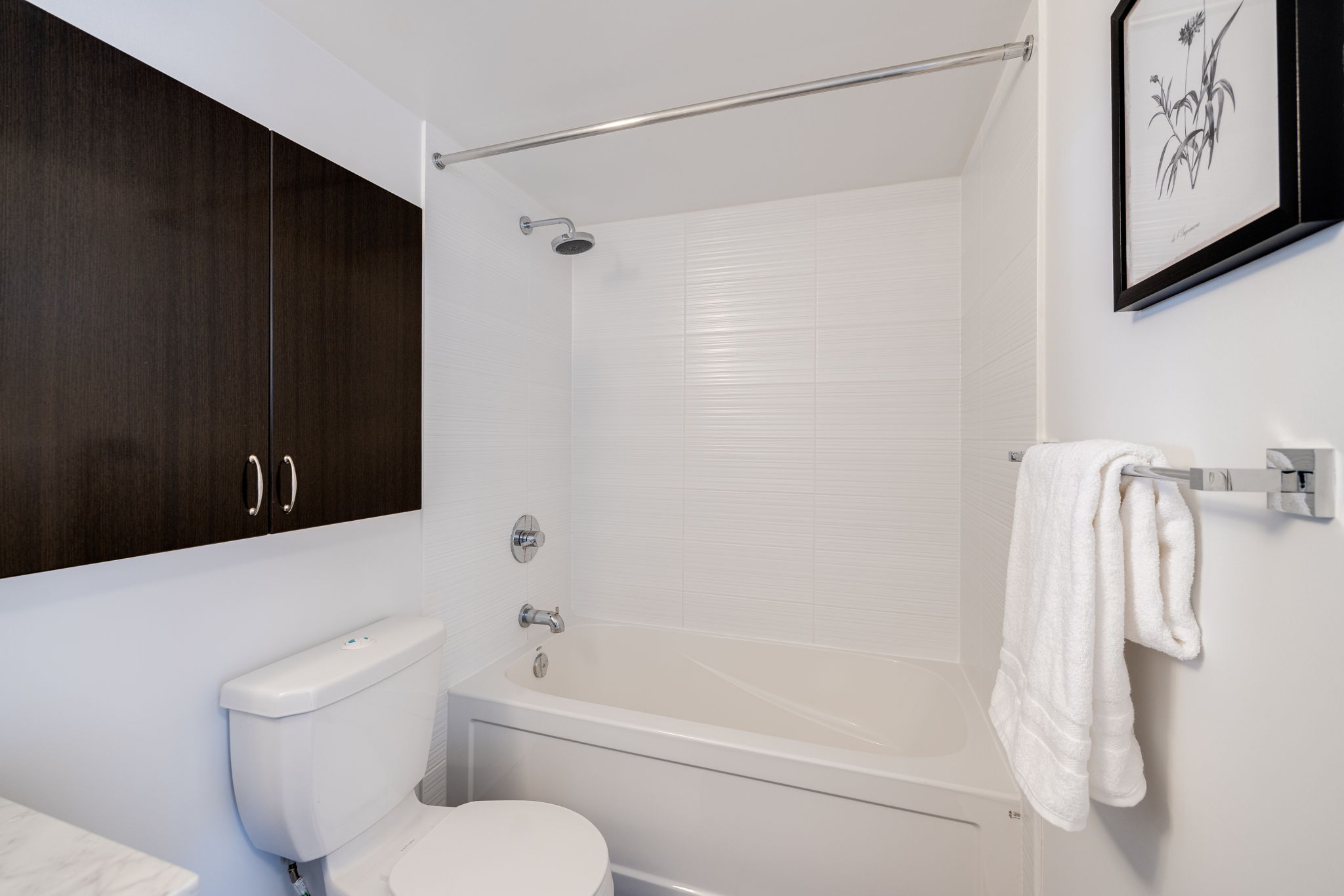 Richmond Hill property showcase — delivered property photograph 19