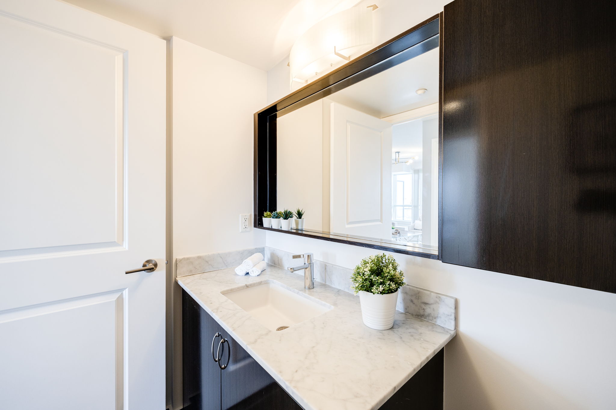 Richmond Hill property showcase — delivered property photograph 20