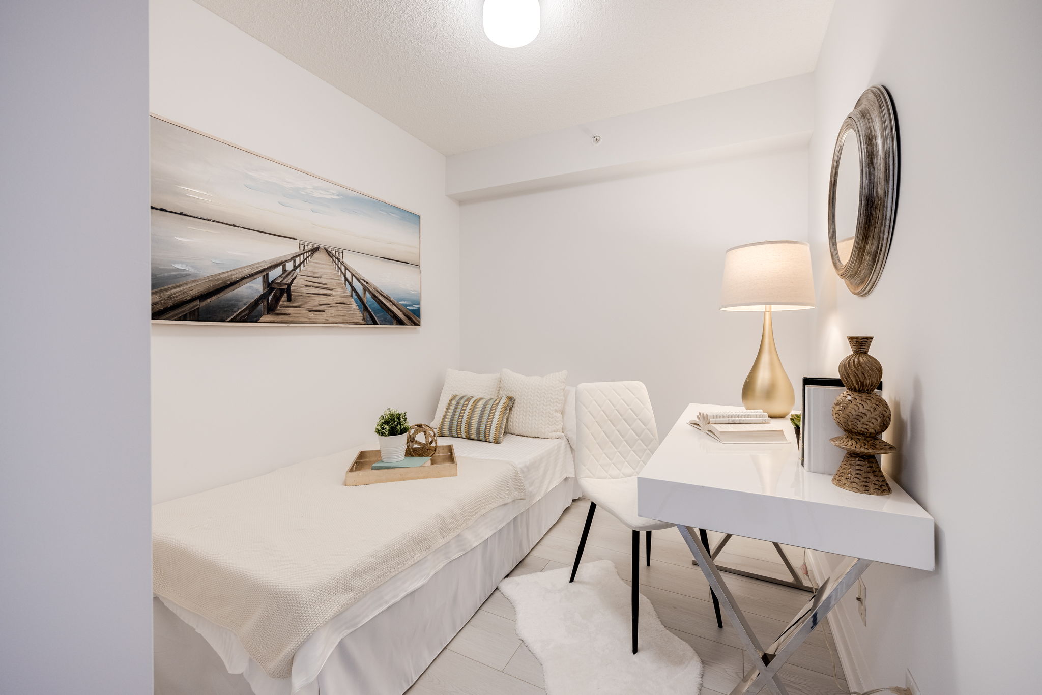 Richmond Hill property showcase — delivered property photograph 22