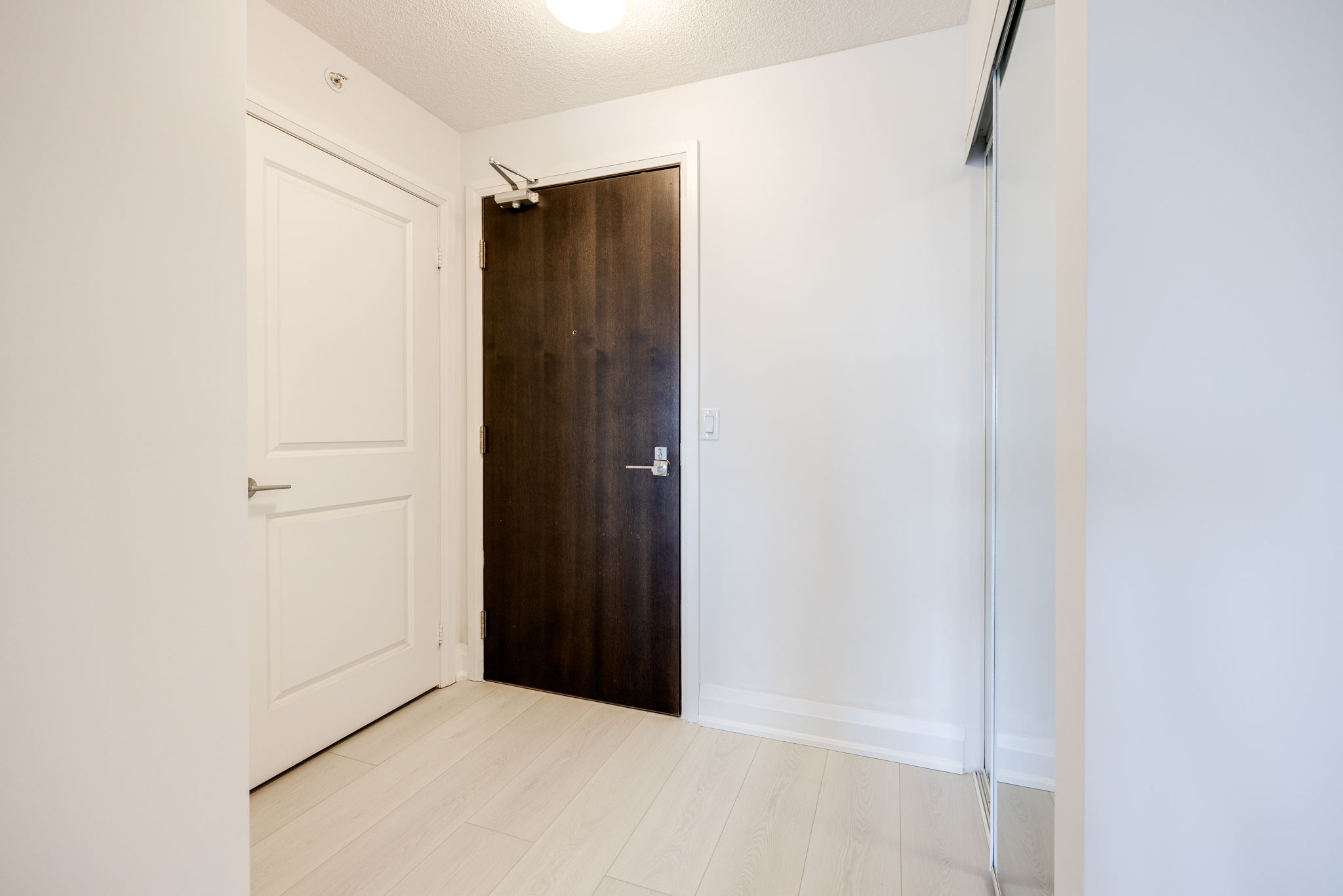 Richmond Hill property showcase — delivered property photograph 23