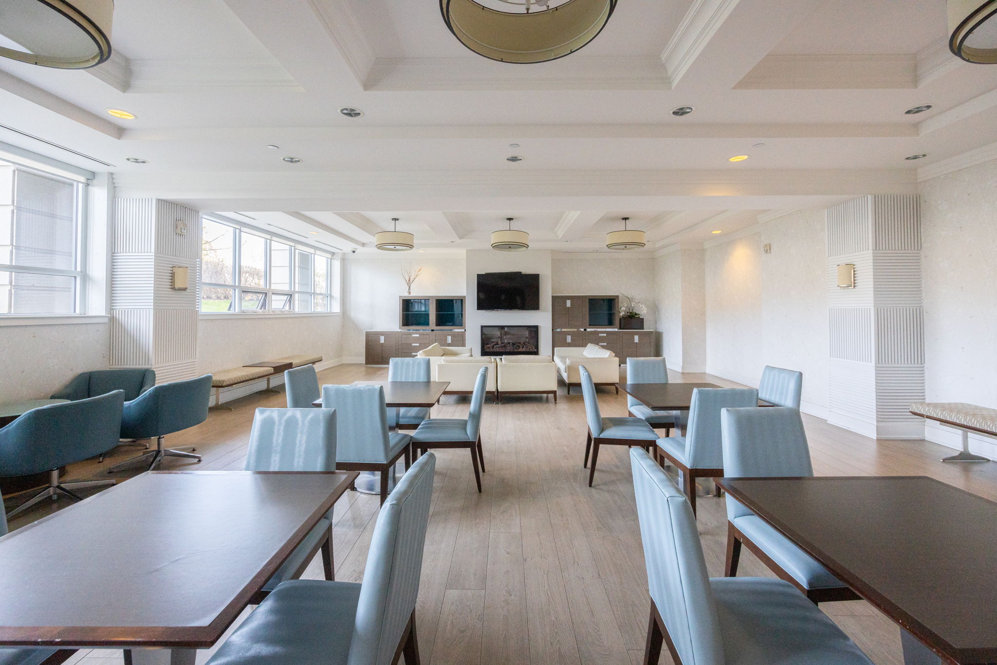 Richmond Hill property showcase — delivered property photograph 31
