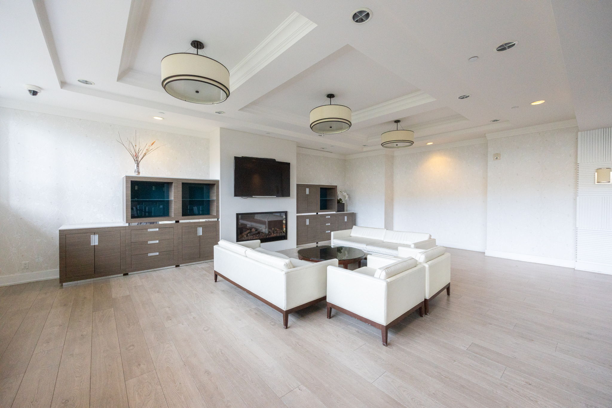 Richmond Hill property showcase — delivered property photograph 32