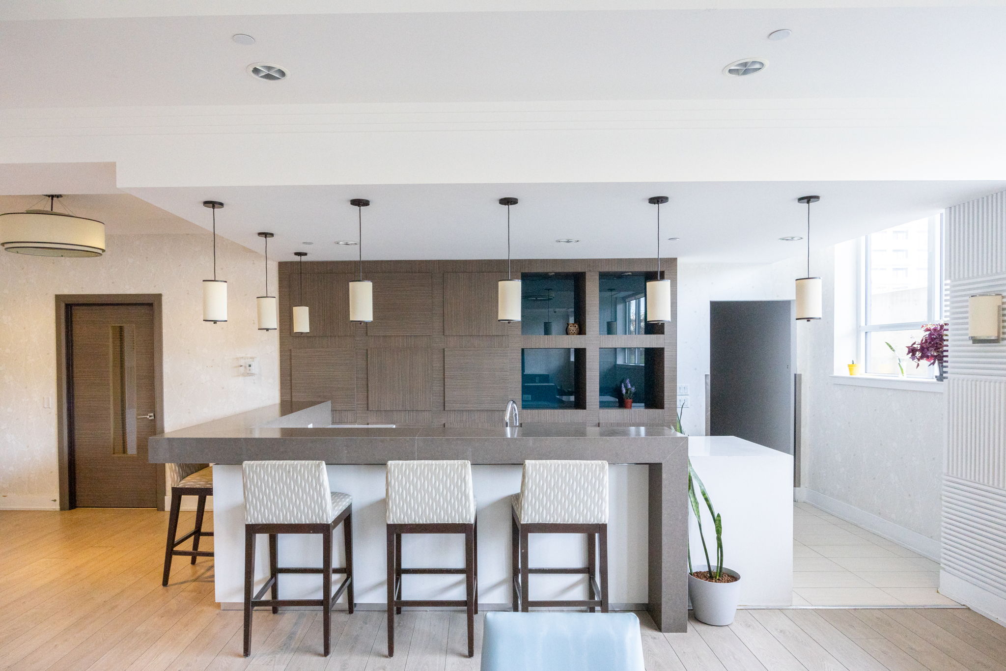 Richmond Hill property showcase — delivered property photograph 33