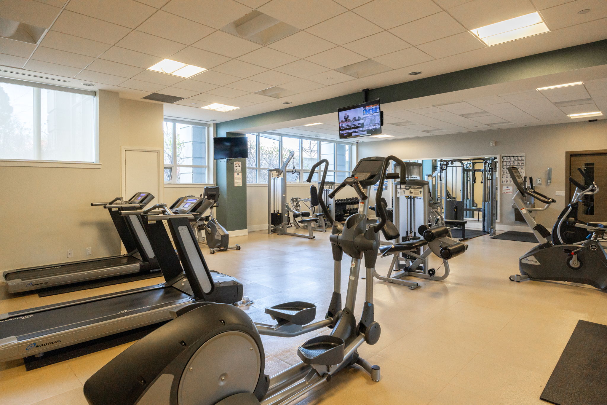 Richmond Hill property showcase — delivered property photograph 34