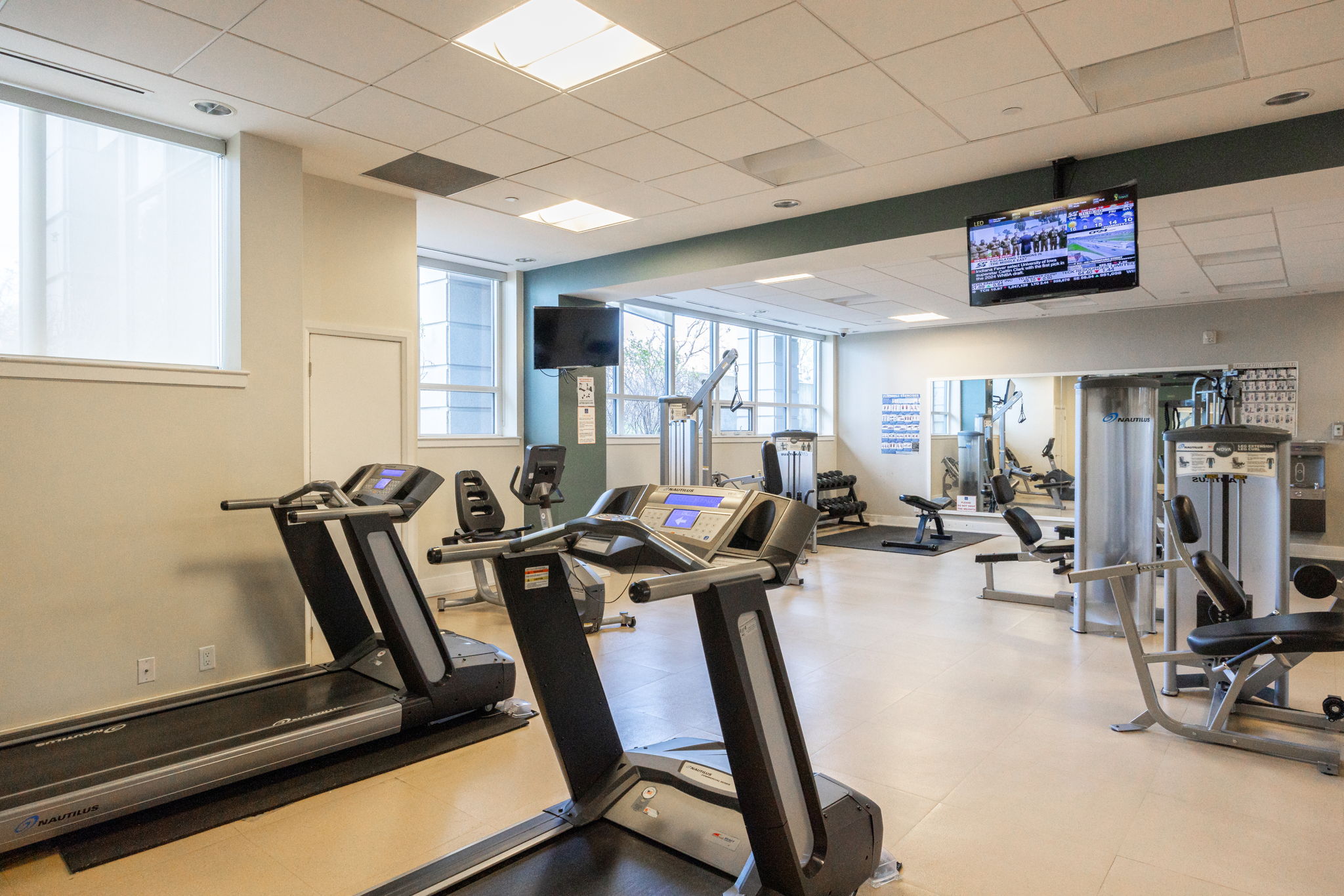 Richmond Hill property showcase — delivered property photograph 35